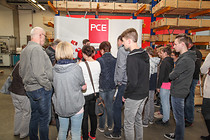 Ried_PC Electric-002.jpg